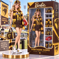 HTH Premium Commemorative Figure VTH