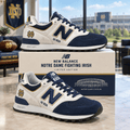 PREMIUM NDFI NB 574 SNEAKER TMH